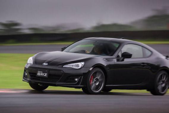 标榜自己是老司机的 没理由不知道这些段子！