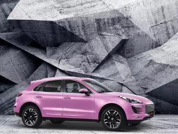 上市大半年了，众泰“Macon”还要加价提车吗？