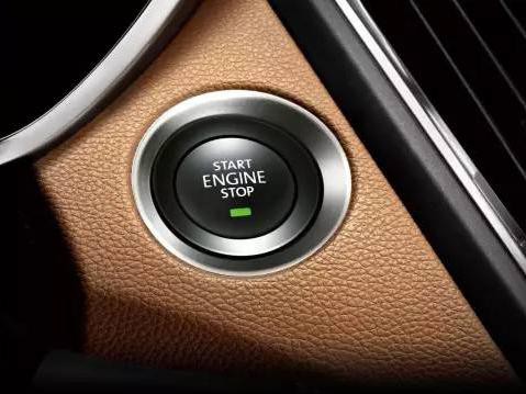 别否认，你买车就是看外观而已！