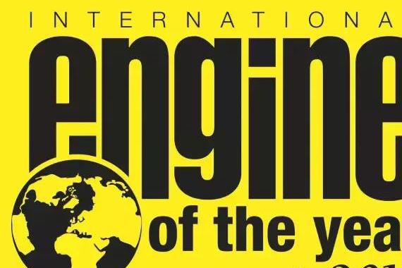 2017年国际发动机大奖，日系落败、法拉利成最大赢家