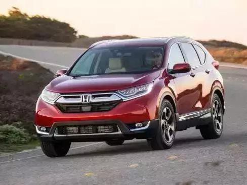 7月将上市的新车，哪一台会是爆款车？