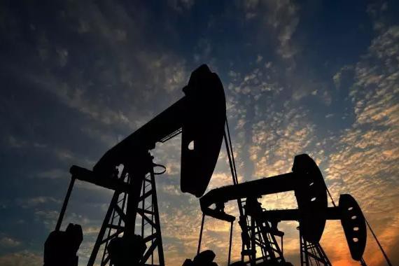 天天都在谈纯电动 天然气汽车说“我也想聊聊”