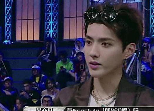 买车还要有福睿斯大 销售一脸懵逼