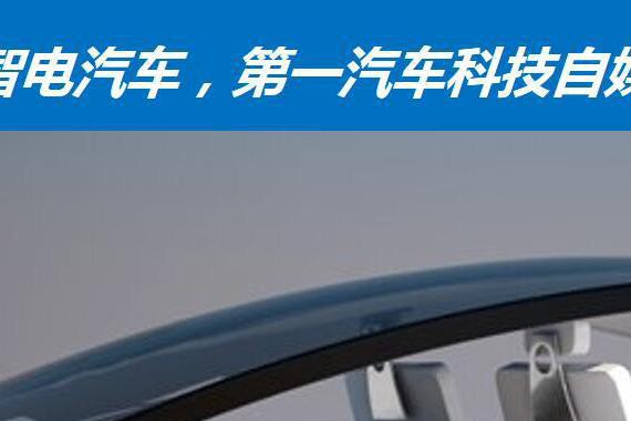 这越野车让地产大佬都动心，麻烦缠身都不忘抽空代言