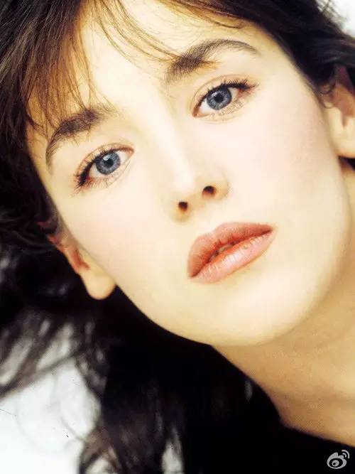 Isabelle Yasmine Adjani