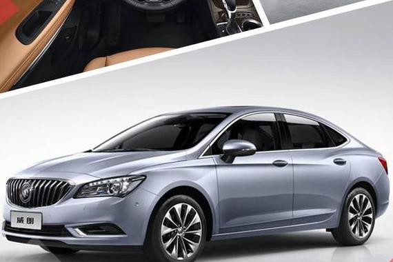 15万的大牌合资车，动不动优惠3万，看你动不动心