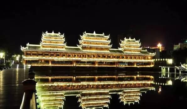 【自驾招募】重庆金佛山,武隆仙女峰12日自驾活动