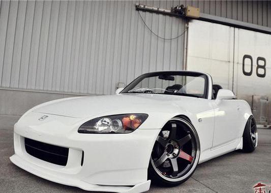 如果第二辆车想入手跑车，那选择有哪些？