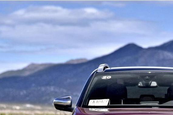 这些品牌的车其实真挺划算，你们就是不买能怪谁...