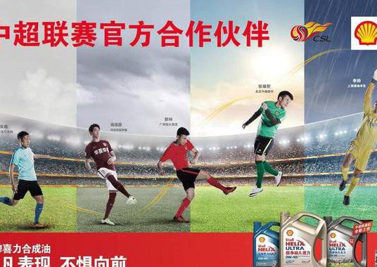 优秀的SUV应该具备怎样的特质？5个猛男告诉你答案
