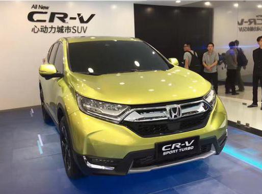 大号飞度，买发动机送车，18万全新CRV还有勇气加价