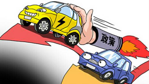 和加价说再见!新《汽车销售管理办法》明天正