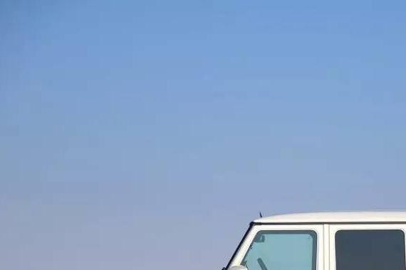 新一代奔驰G级车宽增加100mm 减重400公斤降低油耗