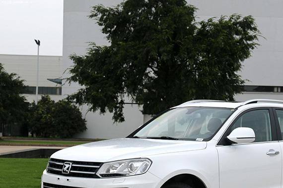 如果你家附近没有修理厂，这几款车千万不要买