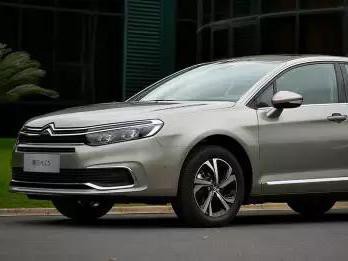 增配降价后，雪铁龙新C5如何找到消费者？