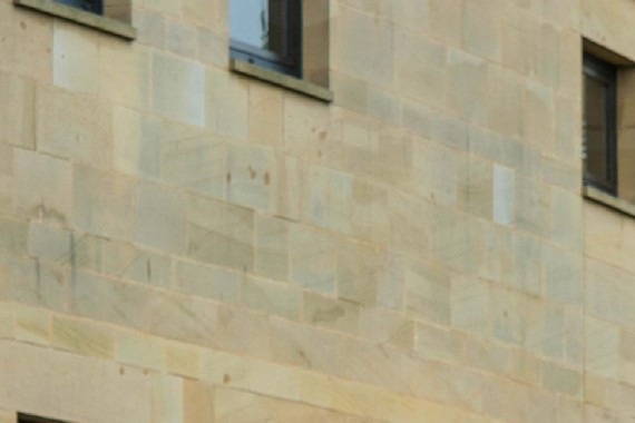 阿斯顿·马丁打造DB11亨利皇家赛艇会特别版