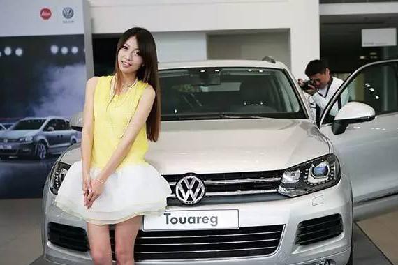 中国跌价最狠的十款SUV,优惠52万,网友说依然买不起