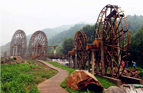 【国内自驾】红山古韵,壮美赤峰4日自驾之旅