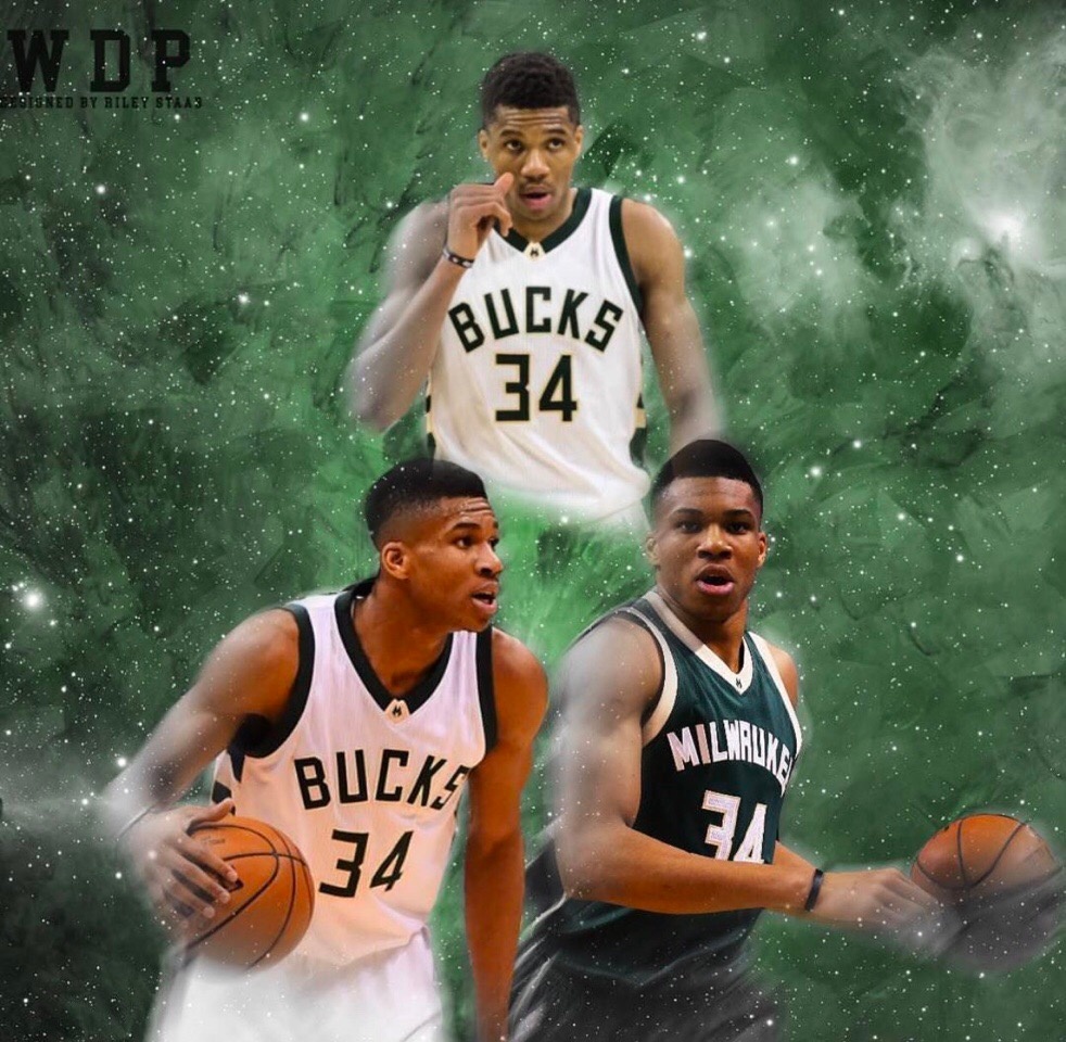 字母哥:阿德托昆博为什么叫字母哥详细介绍