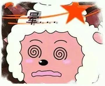 “君马”是什么鬼？居然敢在老大的家门口“叫阵”！