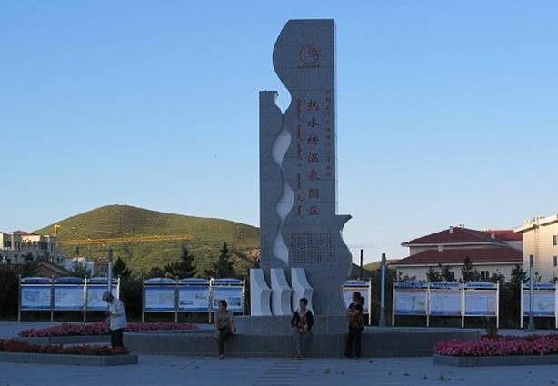 【国内自驾】红山古韵,壮美赤峰4日自驾之旅