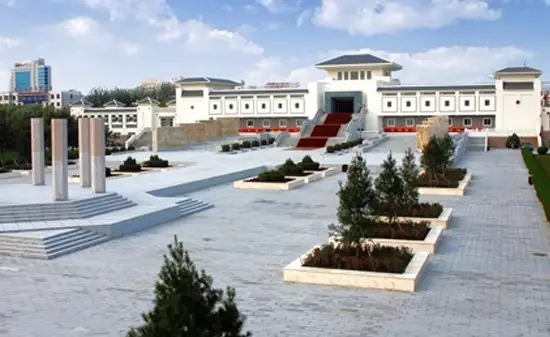 走过这5条最美公路，才算真正的河北人