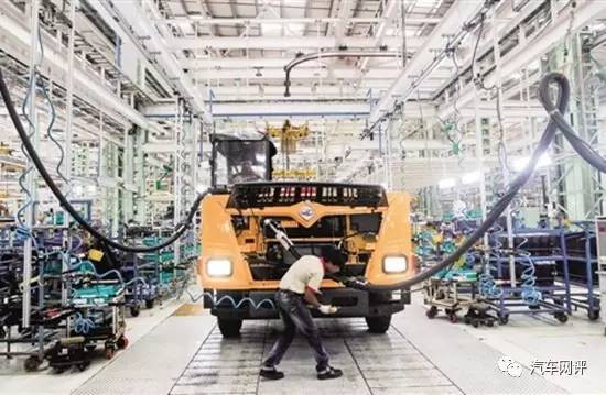 上汽将在印度独资建厂 为自主走向国际增添新的一笔