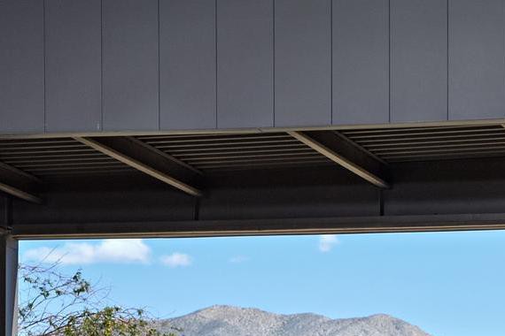 宝马新X3竟然没有开眼角？我们知道为啥了！