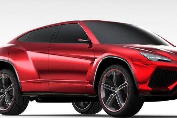 全球首发车，翦于艳，琳喻贵，华人爱