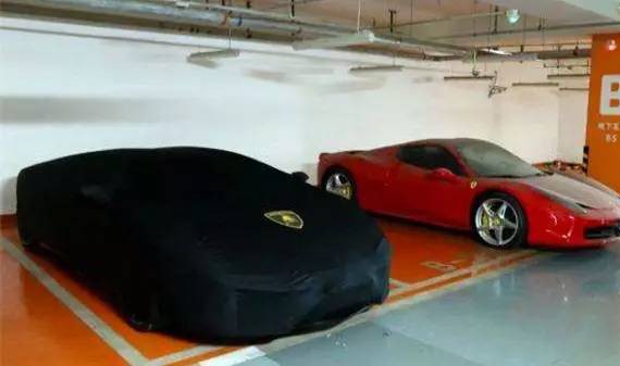 车子长时间不开也会坏！如何保养呢？