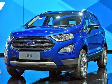 为了稳定却换来高油耗？谈翼搏增2.0L动力的得与失