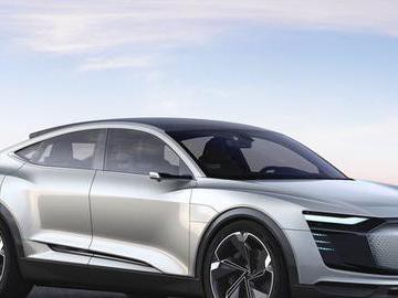 每千瓦时114美元？奥迪公布了电动车电池采购成本