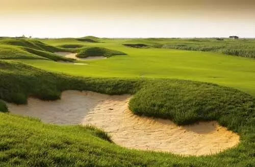 走过这5条最美公路，才算真正的河北人