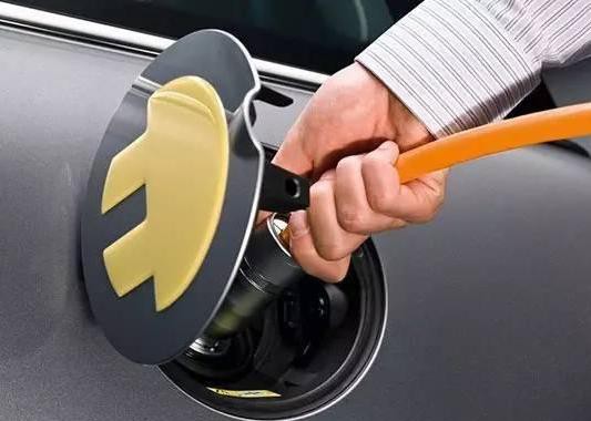 两部委修订《外商投资产业指导目录》