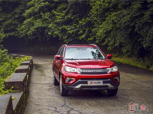 谁弄的？太全了！别私存，给朋友看看，99%的人会转