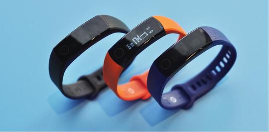 ��ҫ�ֻ�3�¹�����ȫ�򷢲� �ۼ�69ŷԪ��