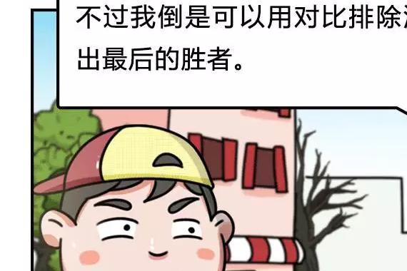 10万最热门的5款精品SUV，最适合90后年轻人是Ta！