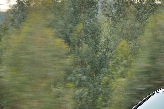 宝马拟推3系电动车 剑指特斯拉Model 3