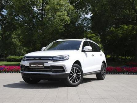 很多国产品牌SUV为何都“短命”？