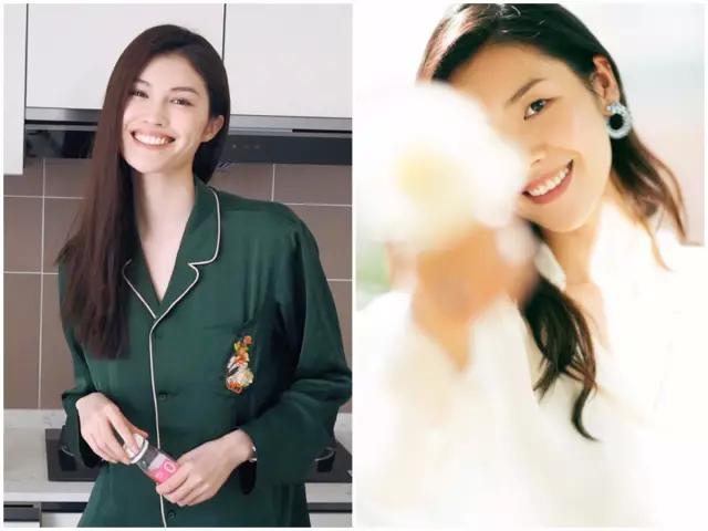什么样的人能成为明星 ae38-fyhskrp9179633.jpg