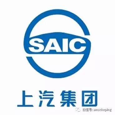 股市看车——谁抬高了上汽股价？