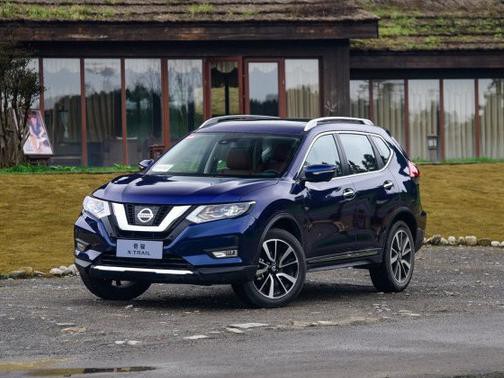 不是汉兰达也不是GS8，最受欢迎七座SUV是它