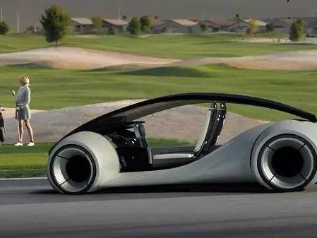 驾校教练要跪！汽车黑科技居然能让新手秒变老司机