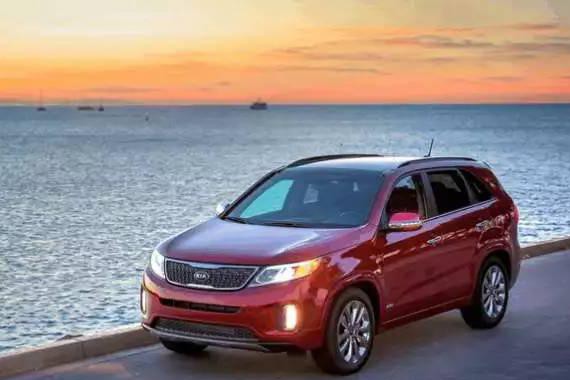 这款车名气不大, 召回次数却真不少