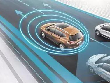 为什么自动驾驶都要在加州拿路试牌照？