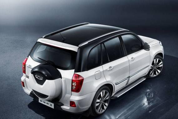 姑娘们都说 遇到买了这三款车的就嫁了！