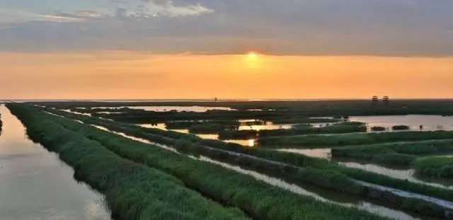 走过这5条最美公路，才算真正的河北人