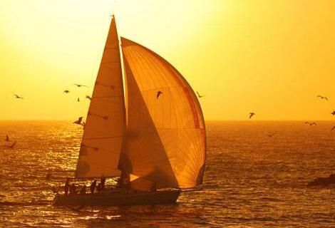 月经淋漓总不干净,多是因为啥?|月经|劳累|炎症