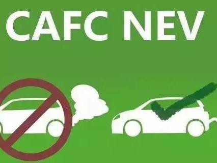 跨国集团竟与自主品牌合作是为哪样？