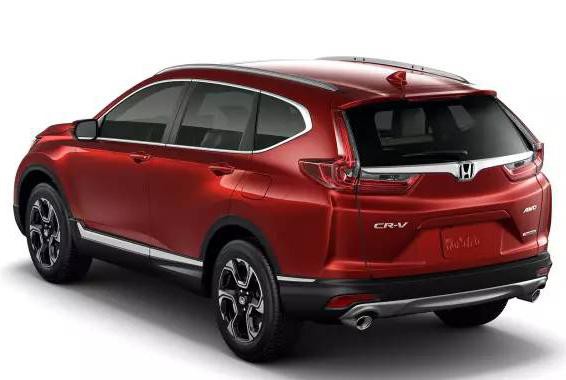 买车就得挑最好的！7月这4款同级之最的好车将到来！